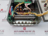 Vcu-160R Viscocity Control Unit 3183052031 Alfa Laval