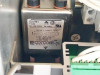 Vcu-160R Viscocity Control Unit 3183052031 Alfa Laval