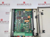 Vcu-160R Viscocity Control Unit 3183052031 Alfa Laval