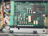 Vcu-160R Viscocity Control Unit 3183052031 Alfa Laval