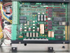 Vcu-160R Viscocity Control Unit 3183052031 Alfa Laval