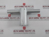 New Condition 90130-01D Locknut Wrench Assembly