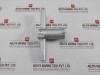New Condition 90130-01D Locknut Wrench Assembly