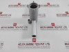 New Condition 90130-01D Locknut Wrench Assembly