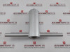 Spanner Socket Assembly 0090085-01 Ebara 90085-01J