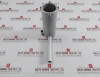 Spanner Socket Assembly 0090085-01 Ebara 90085-01J