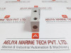 3/2 Way Solenoid Valve By Airtec Mn 06 311-hn