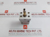 3/2 Way Solenoid Valve By Airtec Mn 06 311-hn