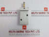 3/2 Way Solenoid Valve By Airtec Mn 06 311-hn