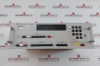 Nne-552N Rf Exciter Module 0-10V By Jrc