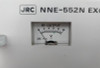Nne-552N Rf Exciter Module 0-10V By Jrc