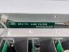 Nne-552N Rf Exciter Module 0-10V By Jrc