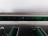 Nne-552N Rf Exciter Module 0-10V By Jrc