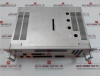 Nne-552N Rf Exciter Module 0-10V By Jrc