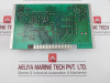 Nne-552N Rf Exciter Module 0-10V By Jrc