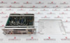 Nne-552N Rf Exciter Module 0-10V By Jrc