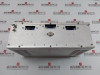Nne-552N Rf Exciter Module 0-10V By Jrc