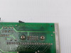 Nne-552N Rf Exciter Module 0-10V By Jrc