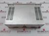Nne-552N Rf Exciter Module 0-10V By Jrc