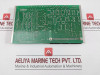 Nne-552N Rf Exciter Module 0-10V By Jrc