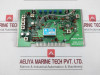 Nne-552N Rf Exciter Module 0-10V By Jrc