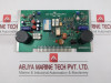 Nne-552N Rf Exciter Module 0-10V By Jrc