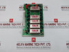 Nne-552N Rf Exciter Module 0-10V By Jrc