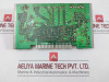 Nne-552N Rf Exciter Module 0-10V By Jrc
