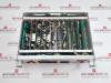 Nne-552N Rf Exciter Module 0-10V By Jrc