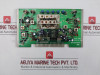 Nne-552N Rf Exciter Module 0-10V By Jrc