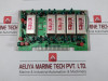 Nne-552N Rf Exciter Module 0-10V By Jrc