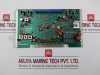 Nne-552N Rf Exciter Module 0-10V By Jrc