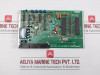 Nne-552N Rf Exciter Module 0-10V By Jrc