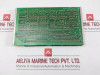 Nne-552N Rf Exciter Module 0-10V By Jrc