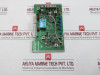 Nne-552N Rf Exciter Module 0-10V By Jrc