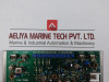 Nne-552N Rf Exciter Module 0-10V By Jrc