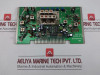 Nne-552N Rf Exciter Module 0-10V By Jrc