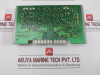 Nne-552N Rf Exciter Module 0-10V By Jrc