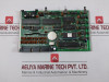 Nne-552N Rf Exciter Module 0-10V By Jrc