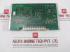 Nne-552N Rf Exciter Module 0-10V By Jrc