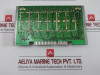 Nne-552N Rf Exciter Module 0-10V By Jrc