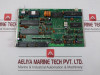 Nne-552N Rf Exciter Module 0-10V By Jrc