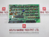 Nne-552N Rf Exciter Module 0-10V By Jrc