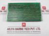 Nne-552N Rf Exciter Module 0-10V By Jrc