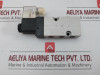 Airtec Ac24V Pneumatic Solenoid Valve Kn-05-510-hn