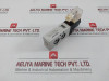 Airtec Ac24V Pneumatic Solenoid Valve Kn-05-510-hn