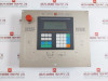 Framo Anti-heeling Control System Mac 50Ml 24Vdc Part No. Mac 50