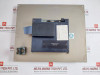 Framo Anti-heeling Control System Mac 50/Ml 24Vdc Part No. Mac 50
