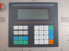 Framo Anti-heeling Control System Mac 50/Ml 24Vdc Part No. Mac 50