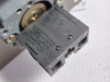 Framo Anti-heeling Control System Mac 50/Ml 24Vdc Part No. Mac 50